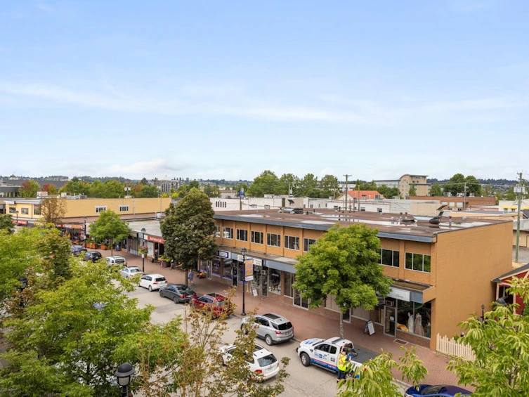 405-20460 Douglas, Langley, BC, V3A 0C6 - 22