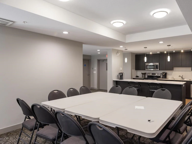 405-20460 Douglas, Langley, BC, V3A 0C6 - 25