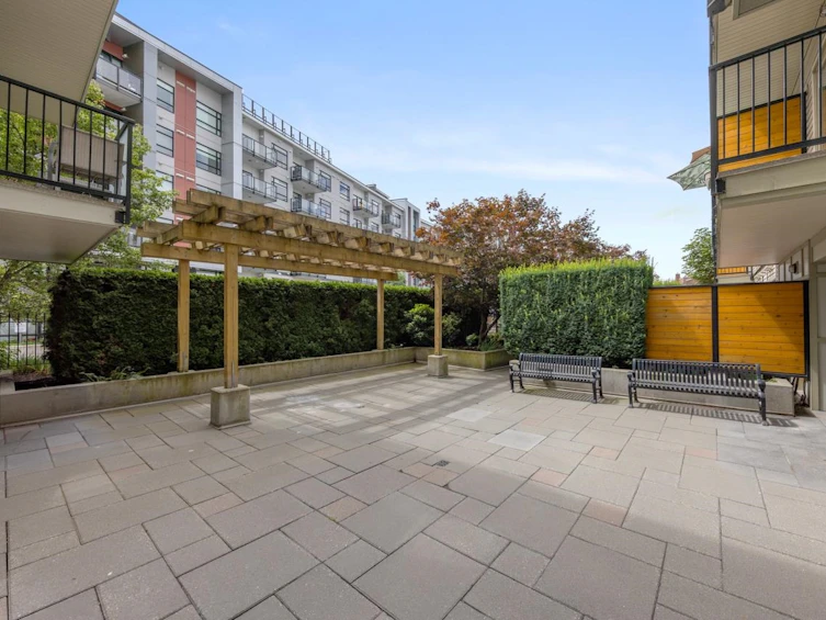 405-20460 Douglas, Langley, BC, V3A 0C6 - 26