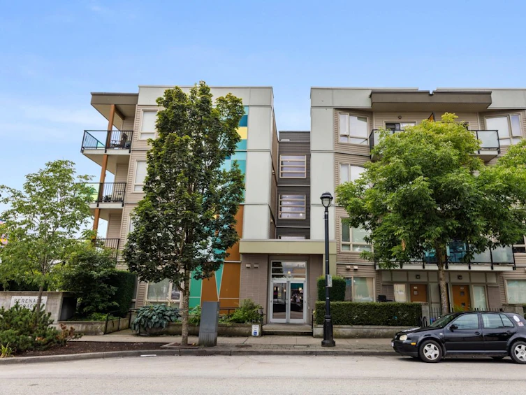 405-20460 Douglas, Langley, BC, V3A 0C6 - 28