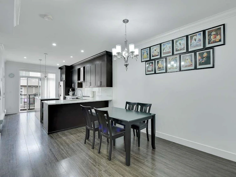 36-13670 62 Avenue, Surrey, BC, V3X 0H8 - 6