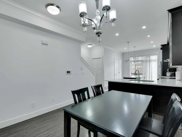 36-13670 62 Avenue, Surrey, BC, V3X 0H8 - 7