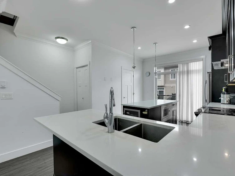 36-13670 62 Avenue, Surrey, BC, V3X 0H8 - 9