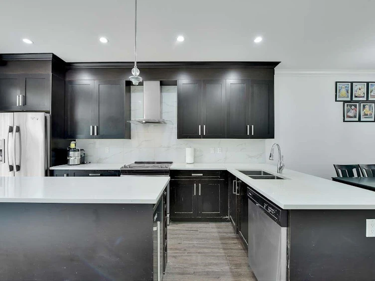 36-13670 62 Avenue, Surrey, BC, V3X 0H8 - 11