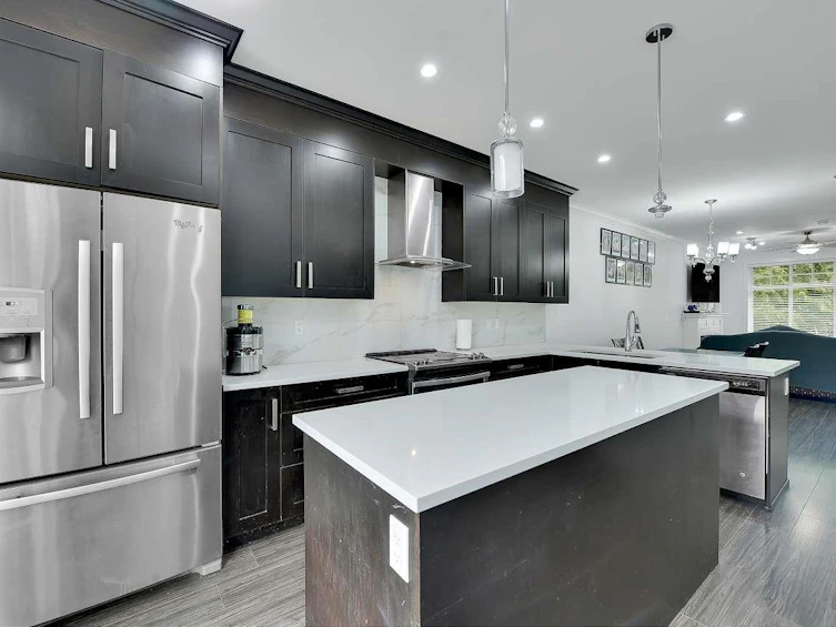 36-13670 62 Avenue, Surrey, BC, V3X 0H8 - 12