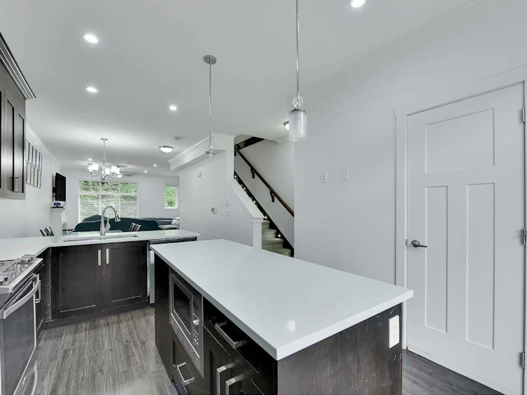36-13670 62 Avenue, Surrey, BC, V3X 0H8 - 13