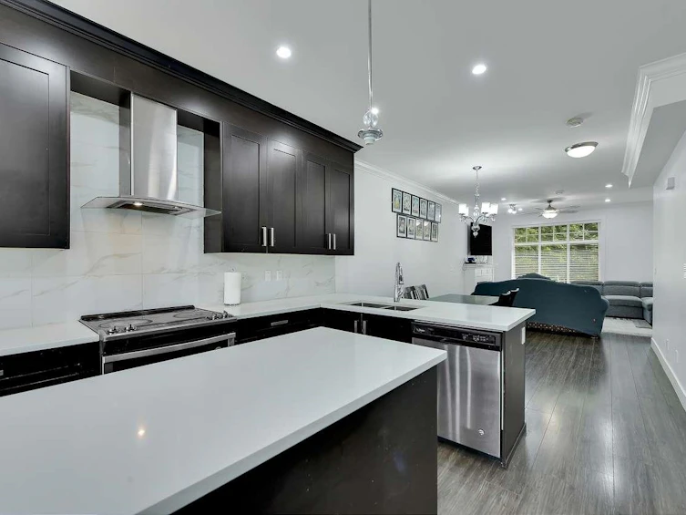 36-13670 62 Avenue, Surrey, BC, V3X 0H8 - 14