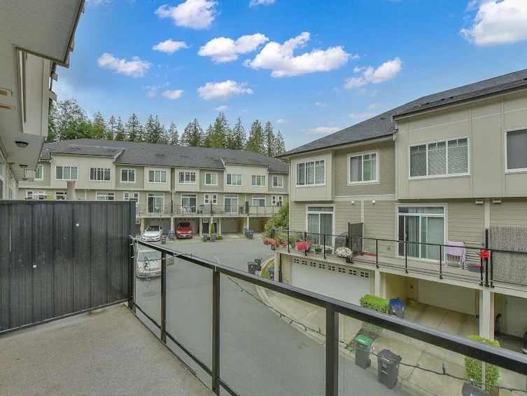 36-13670 62 Avenue, Surrey, BC, V3X 0H8 - 17