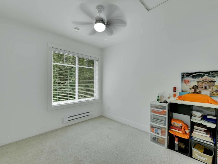 36-13670 62 Avenue, Surrey, BC, V3X 0H8 - 21