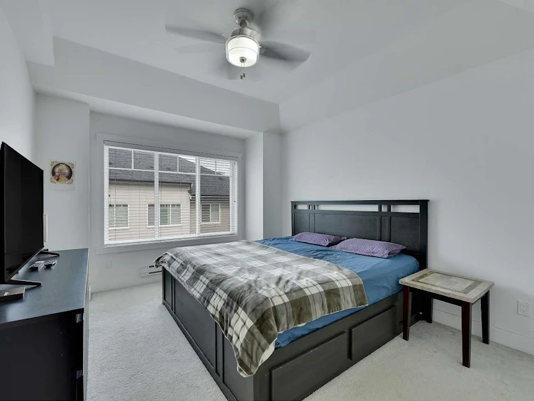 36-13670 62 Avenue, Surrey, BC, V3X 0H8 - 22