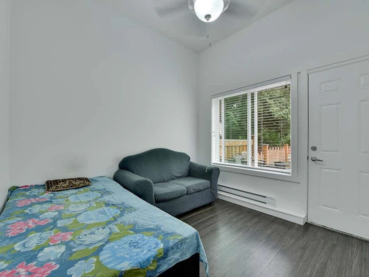 36-13670 62 Avenue, Surrey, BC, V3X 0H8 - 28