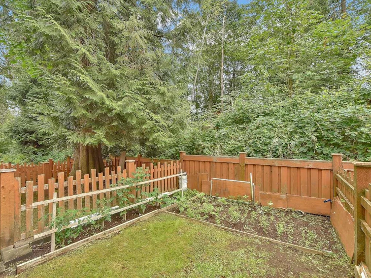 36-13670 62 Avenue, Surrey, BC, V3X 0H8 - 32