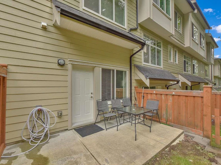 36-13670 62 Avenue, Surrey, BC, V3X 0H8 - 35