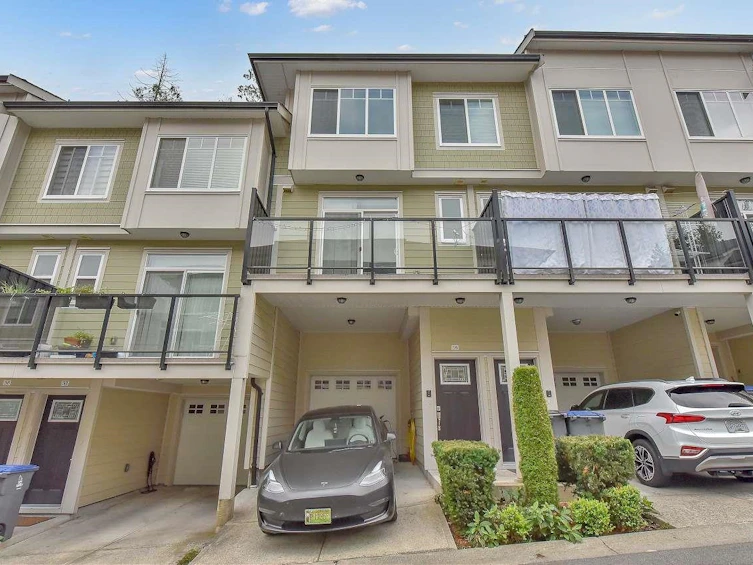 36-13670 62 Avenue, Surrey, BC, V3X 0H8 - 37