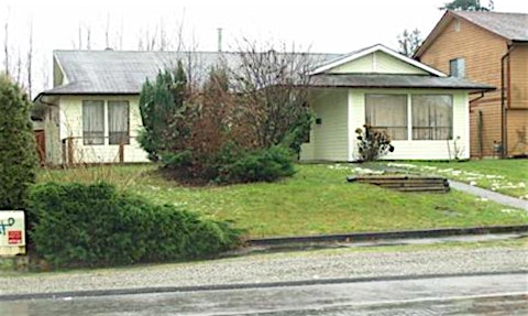 15540 100 Avenue, Surrey, BC, V3R 7S4