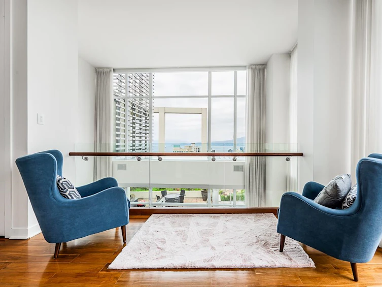 2901-1455 Howe Street, Vancouver, BC, V6Z 1C2 - 13