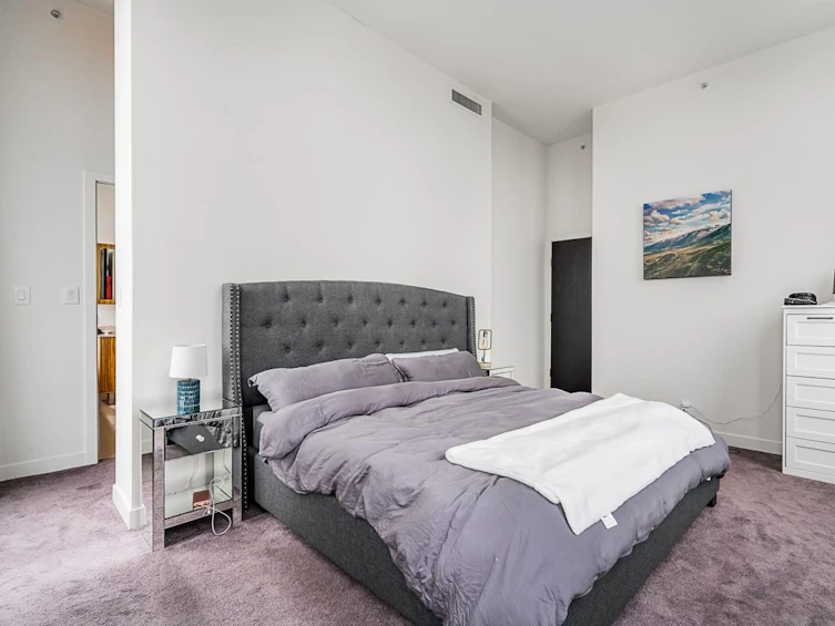 2901-1455 Howe Street, Vancouver, BC, V6Z 1C2 - 17
