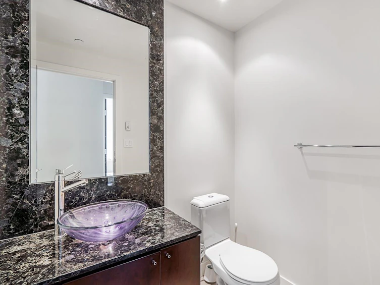 2901-1455 Howe Street, Vancouver, BC, V6Z 1C2 - 28