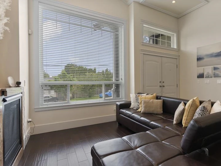 11094 Beverly Drive, Delta, BC, V4C 3B4 - 2