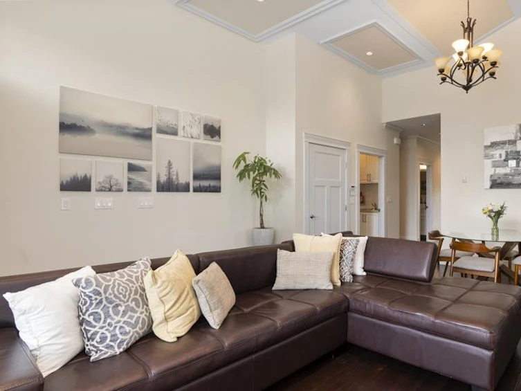 11094 Beverly Drive, Delta, BC, V4C 3B4 - 3