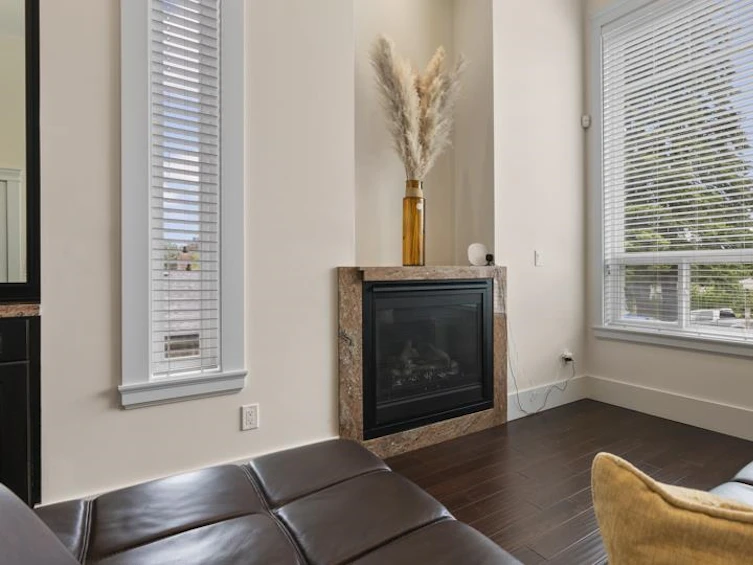 11094 Beverly Drive, Delta, BC, V4C 3B4 - 4