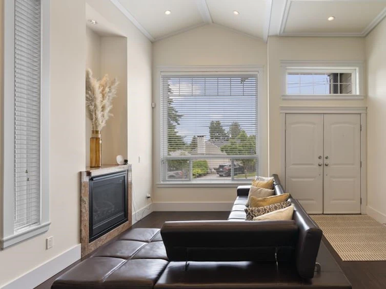 11094 Beverly Drive, Delta, BC, V4C 3B4 - 5