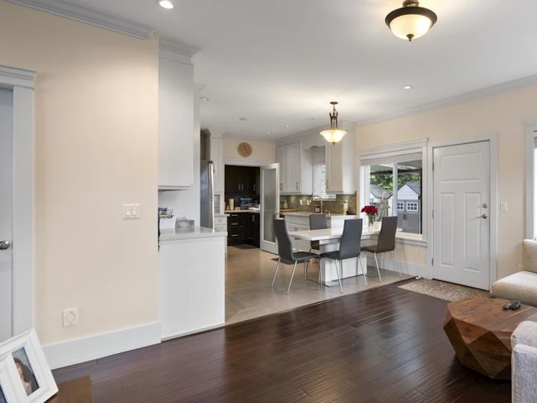 11094 Beverly Drive, Delta, BC, V4C 3B4 - 7