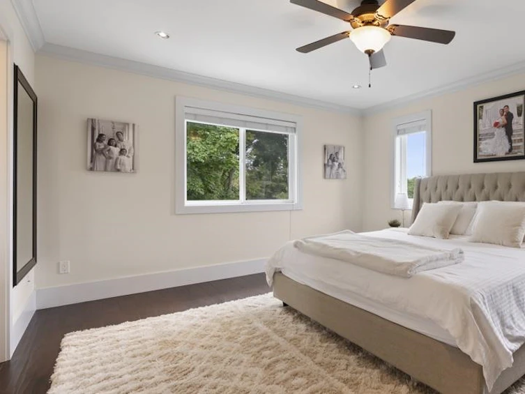 11094 Beverly Drive, Delta, BC, V4C 3B4 - 12