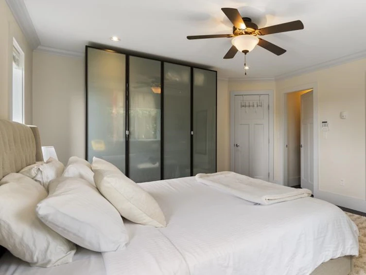 11094 Beverly Drive, Delta, BC, V4C 3B4 - 14