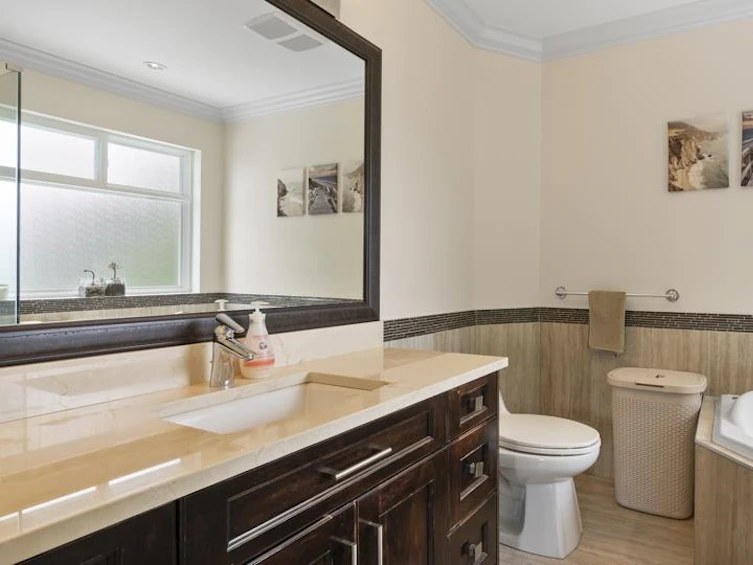 11094 Beverly Drive, Delta, BC, V4C 3B4 - 16