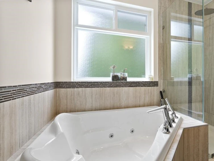 11094 Beverly Drive, Delta, BC, V4C 3B4 - 17