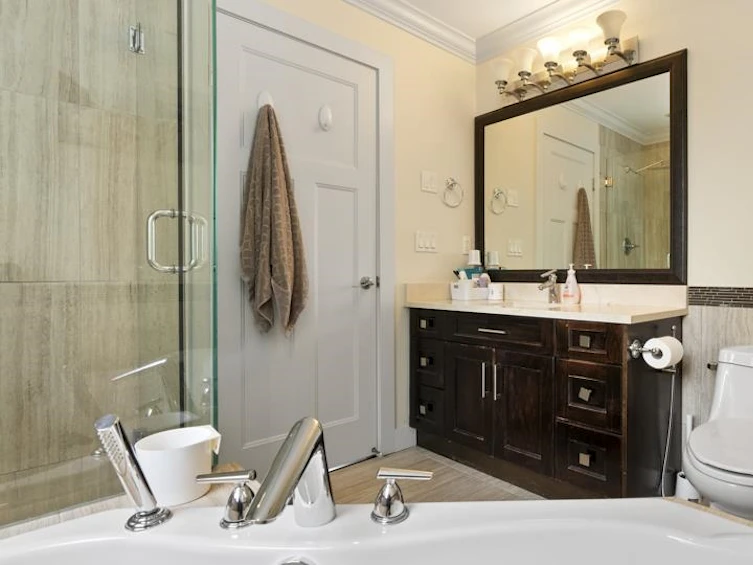 11094 Beverly Drive, Delta, BC, V4C 3B4 - 18