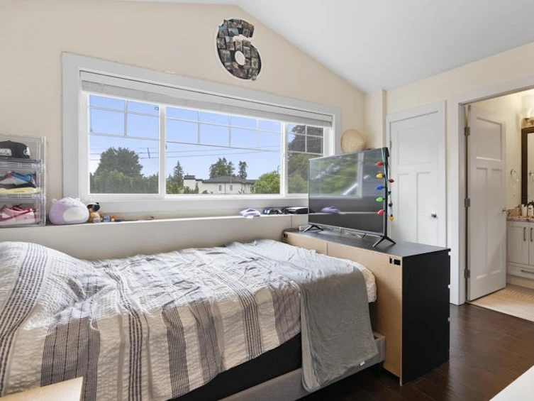 11094 Beverly Drive, Delta, BC, V4C 3B4 - 19