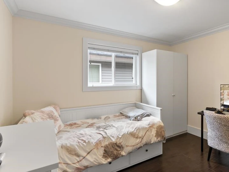 11094 Beverly Drive, Delta, BC, V4C 3B4 - 20