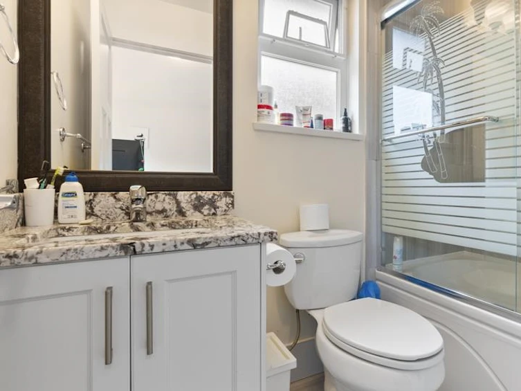 11094 Beverly Drive, Delta, BC, V4C 3B4 - 21