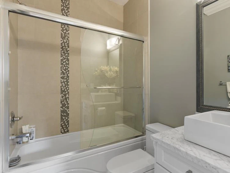 11094 Beverly Drive, Delta, BC, V4C 3B4 - 22
