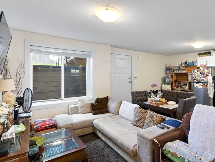 11094 Beverly Drive, Delta, BC, V4C 3B4 - 25