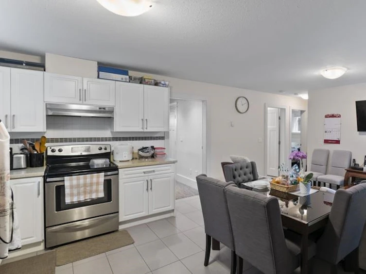 11094 Beverly Drive, Delta, BC, V4C 3B4 - 26