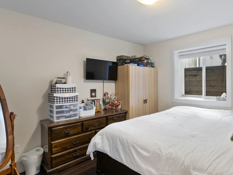 11094 Beverly Drive, Delta, BC, V4C 3B4 - 27