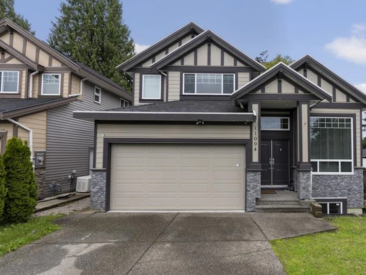 11094 Beverly Drive, Delta, BC, V4C 3B4 - 29