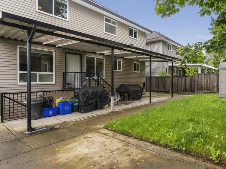 11094 Beverly Drive, Delta, BC, V4C 3B4 - 30