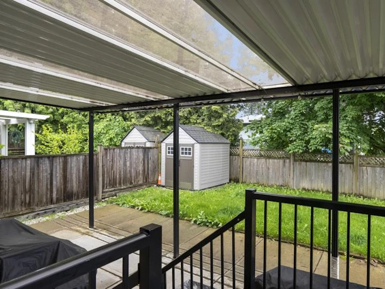 11094 Beverly Drive, Delta, BC, V4C 3B4 - 31