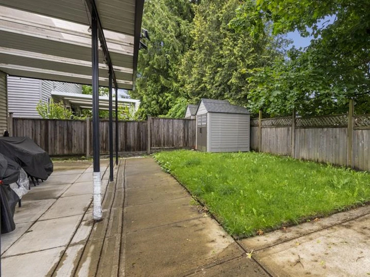 11094 Beverly Drive, Delta, BC, V4C 3B4 - 32