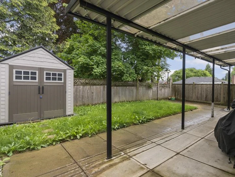 11094 Beverly Drive, Delta, BC, V4C 3B4 - 33