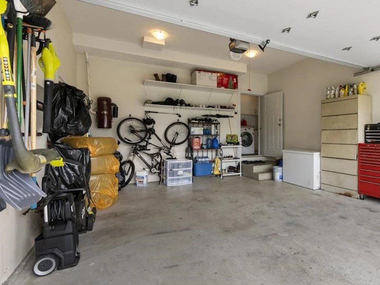 11094 Beverly Drive, Delta, BC, V4C 3B4 - 34