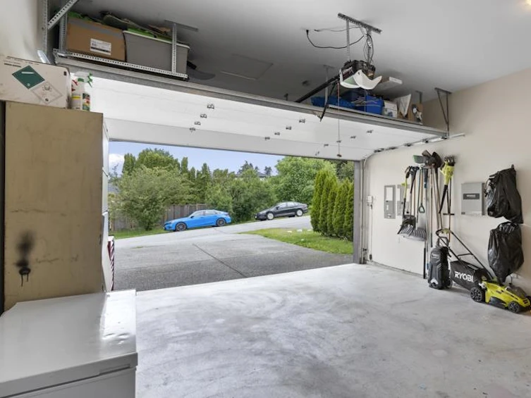11094 Beverly Drive, Delta, BC, V4C 3B4 - 35