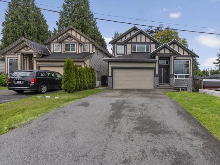 11094 Beverly Drive, Delta, BC, V4C 3B4 - 36