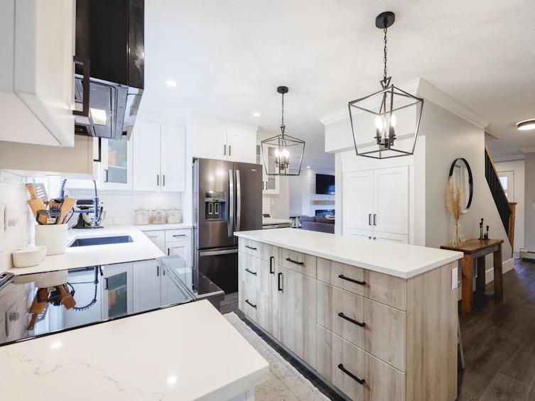 19026 Mitchell Road, Pitt Meadows, BC, V3Y 1X9 - 4