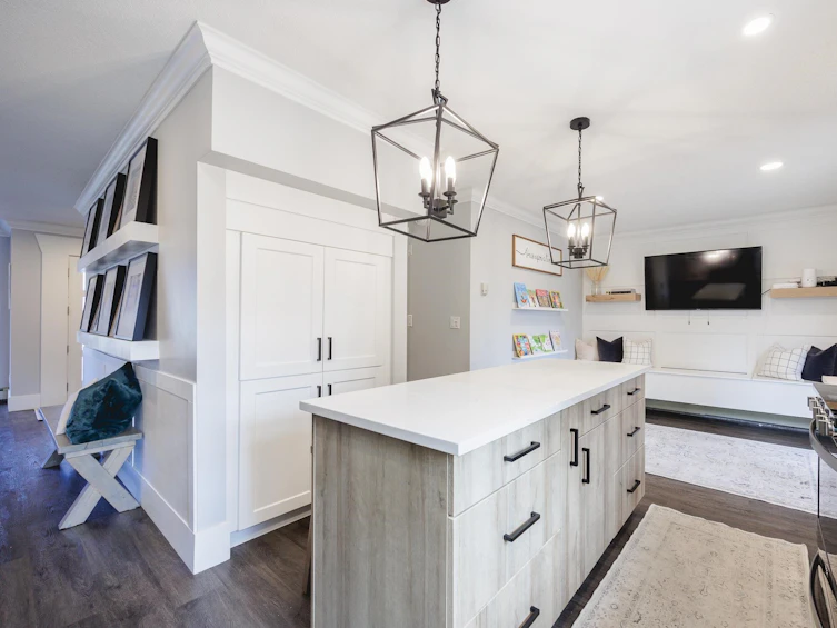 19026 Mitchell Road, Pitt Meadows, BC, V3Y 1X9 - 5