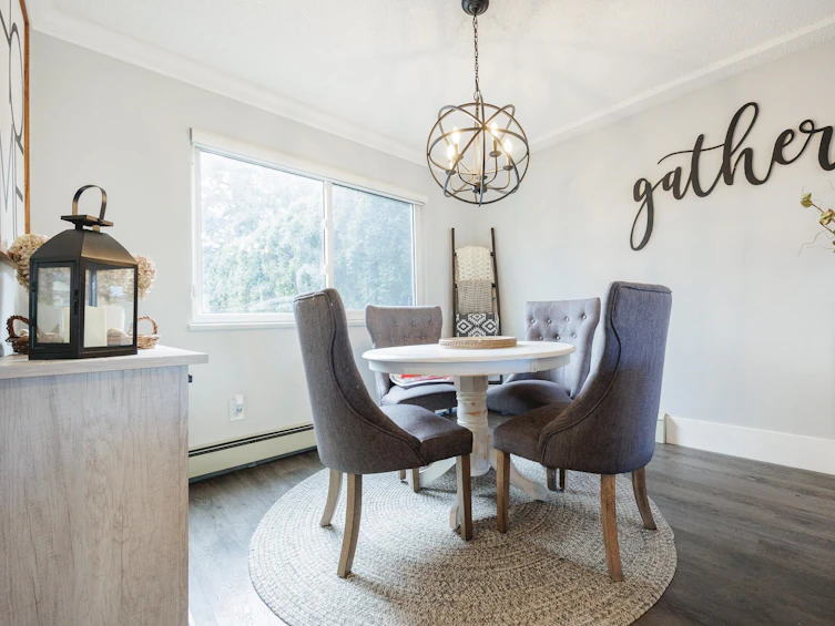 19026 Mitchell Road, Pitt Meadows, BC, V3Y 1X9 - 9